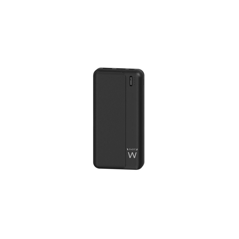 EWENT POWERBANK 20000mAh PD 22,5W