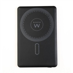 EWENT POWERBANK SLIM 5000mAh MagSafe PD 20W
