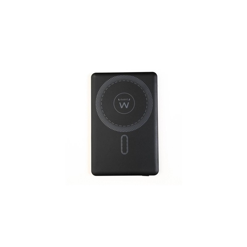 EWENT POWERBANK SLIM 5000mAh MagSafe PD 20W