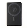 EWENT POWERBANK SLIM 5000mAh MagSafe PD 20W