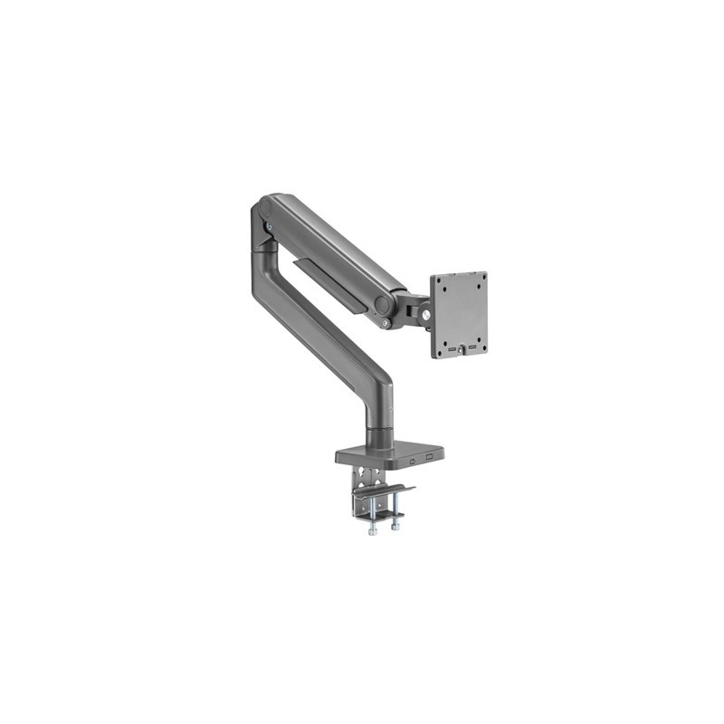 EWENT EW1529 soporte mesa 1 monitor hasta 49"