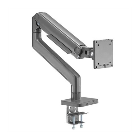 EWENT EW1529 soporte mesa 1 monitor hasta 49"