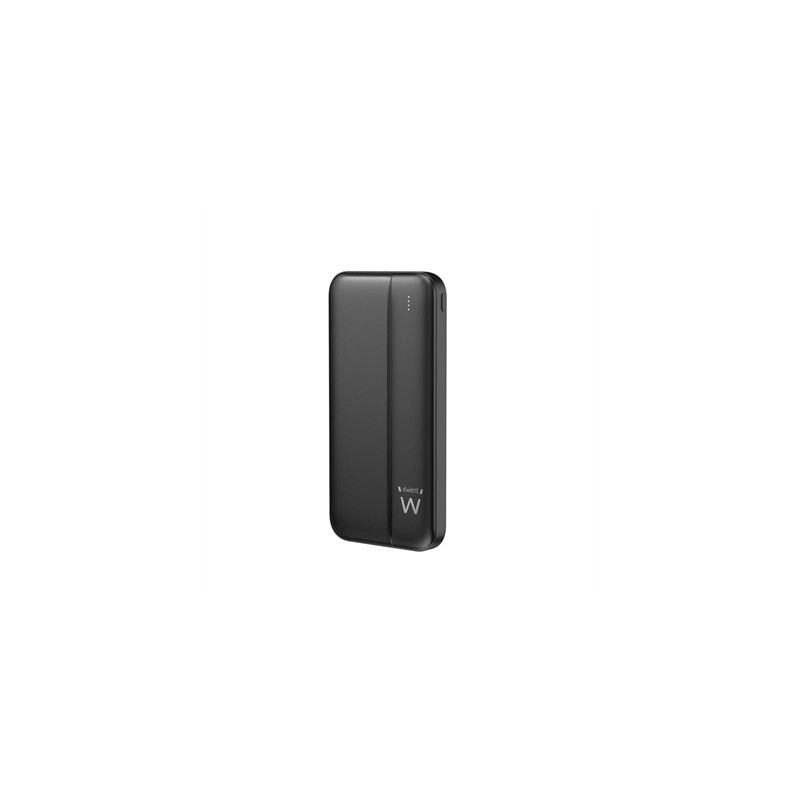 EWENT POWERBANK 10000mAh PD 22,5W