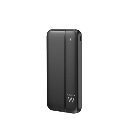 EWENT POWERBANK 10000mAh PD 22,5W