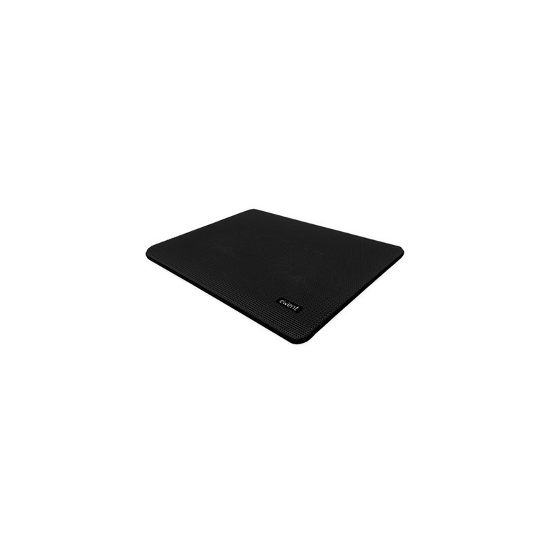 EWENT EW1256 Refigerador  Portatil 17"