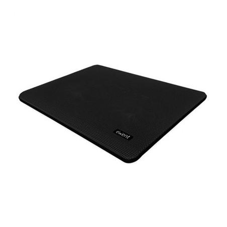 EWENT EW1256 Refigerador  Portatil 17"