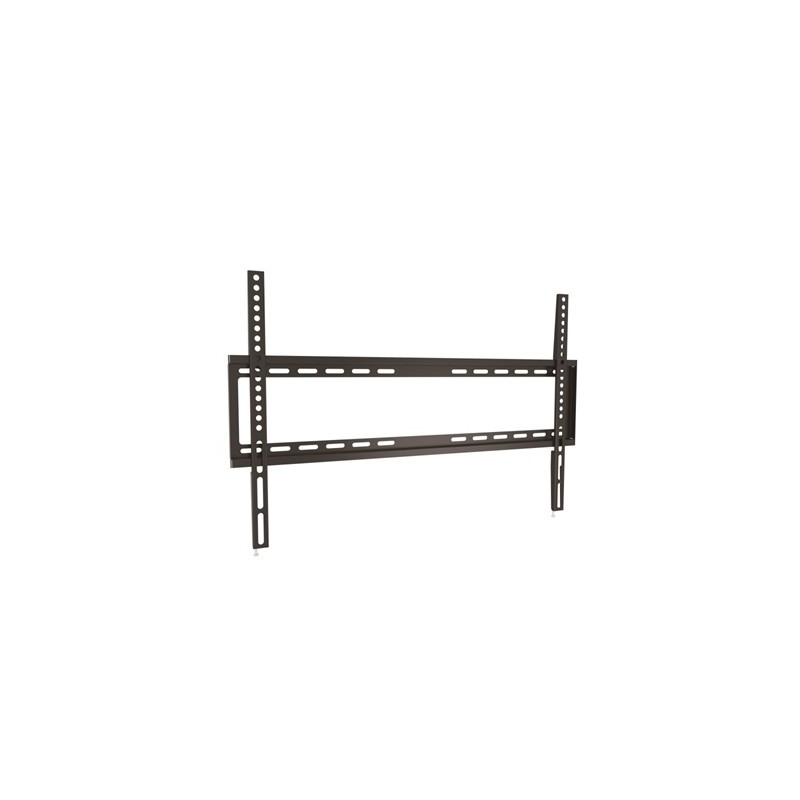 EWENT EW1503 soporte TV pared Bracket XL, 37 - 70"