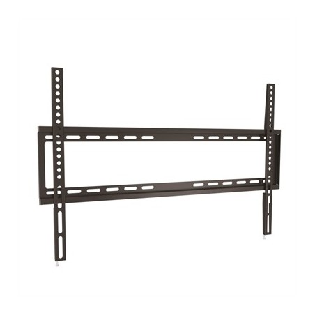 EWENT EW1503 soporte TV pared Bracket XL, 37 - 70"