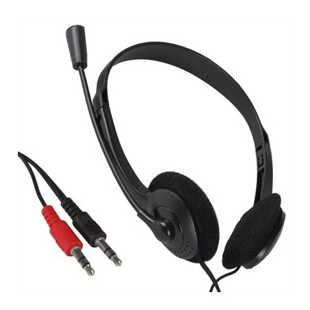 Intenso - Cable USB-C C-1,5 m-C315C - negro