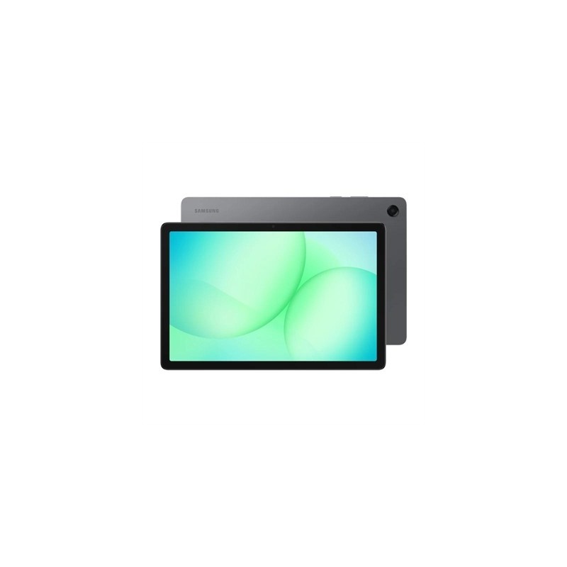 Samsung Galaxy Tab A11+ EE 11" 6GB 128GB Wifi Grey