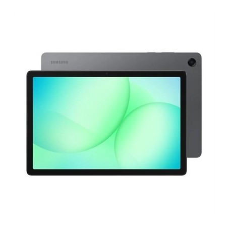 Samsung Galaxy Tab A11+ EE 11" 6GB 128GB Wifi Grey