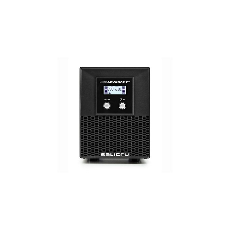 Salicru SPS 850 Advance T