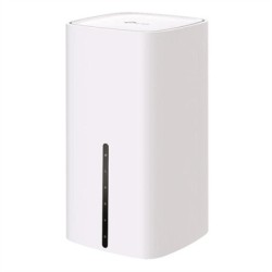 TP-Link NX220v Router VoLTE 5G WiFi6 AX1800 3xGbE