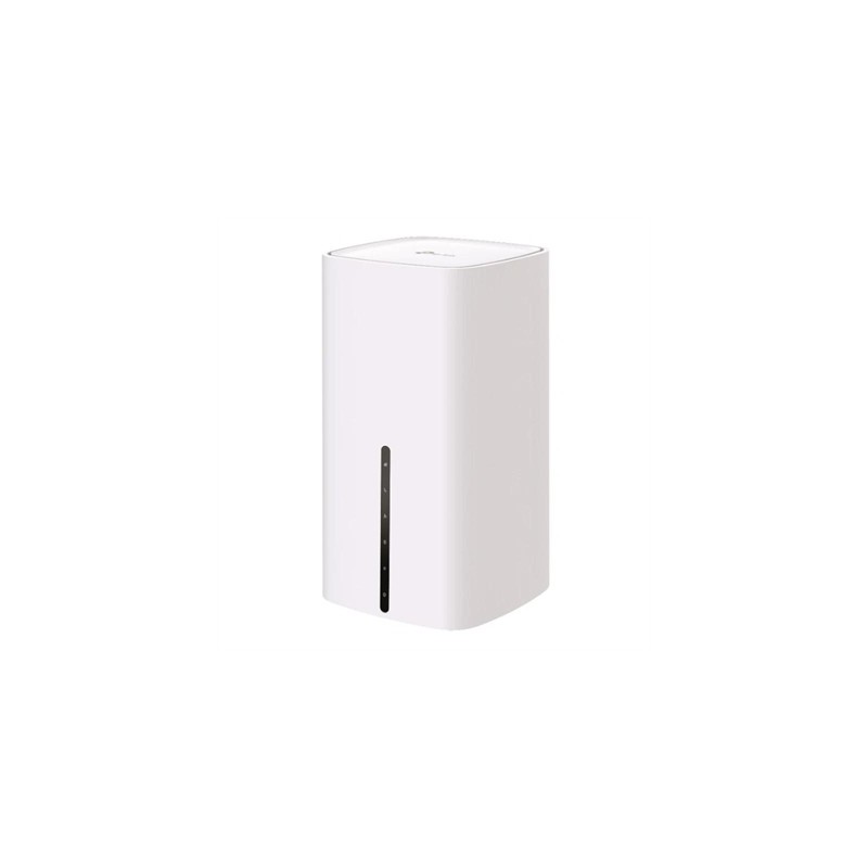 TP-Link NX220v Router VoLTE 5G WiFi6 AX1800 3xGbE