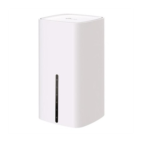 TP-Link NX220v Router VoLTE 5G WiFi6 AX1800 3xGbE