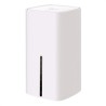 TP-Link NX220v Router VoLTE 5G WiFi6 AX1800 3xGbE