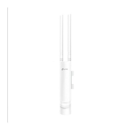 TP-LINK EAP110-Outdoor Punto Acceso N300 PoE