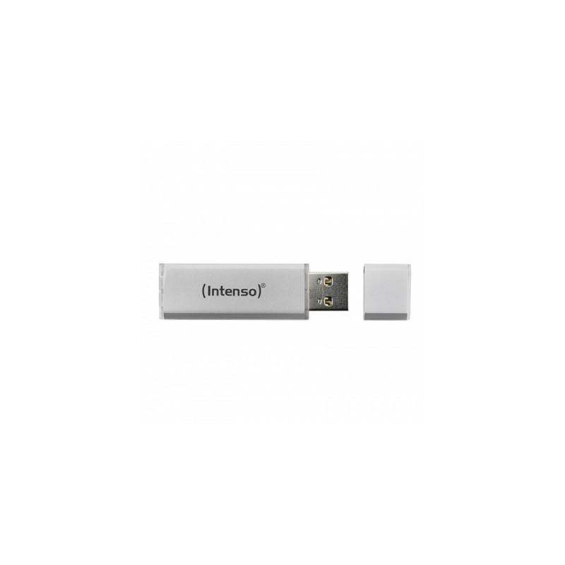Intenso 3531470 Lápiz USB 3.2 Ultra 16GB