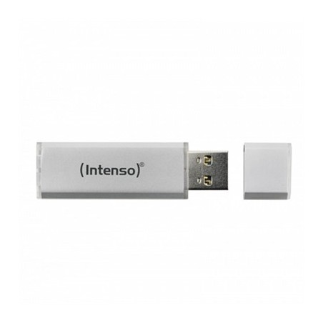 Intenso 3531470 Lápiz USB 3.2 Ultra 16GB