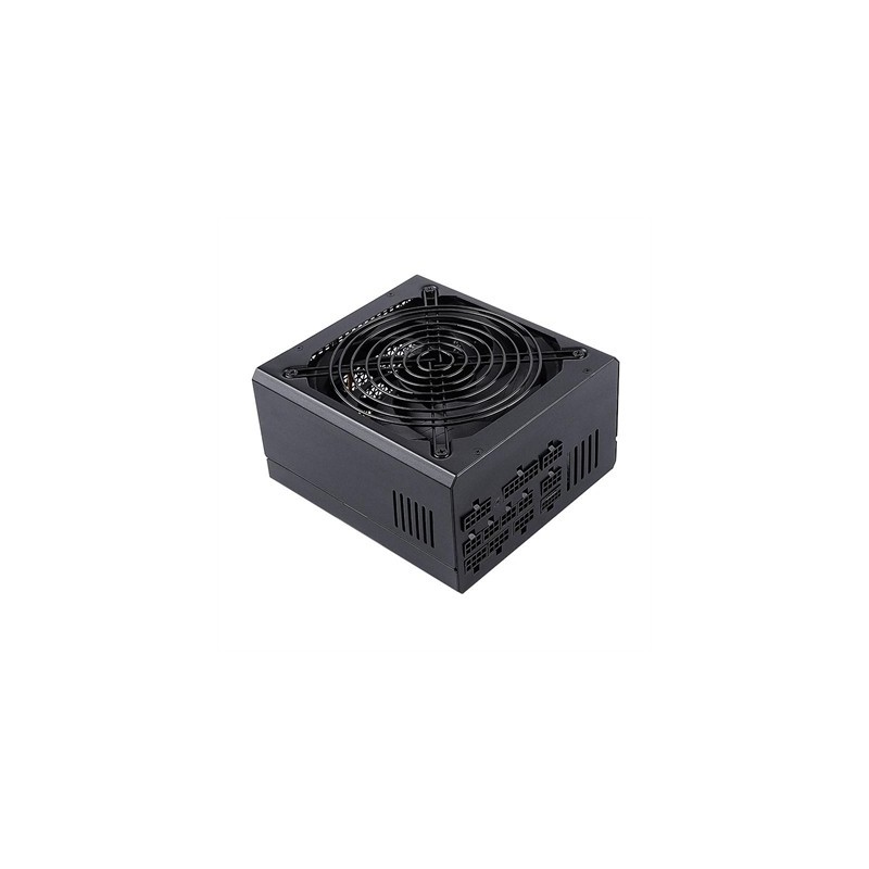 Keep Out Fuente Alimentac.ATX-850W 80+GOLD+CABLE