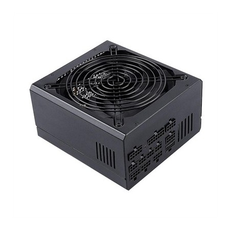 Keep Out Fuente Alimentac.ATX-850W 80+GOLD+CABLE