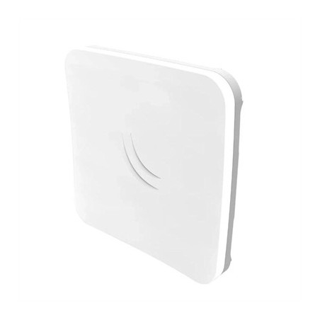 Mikrotik SXTsq Lite2 RBSXTsq2nD PtP 1x10/100 PoE