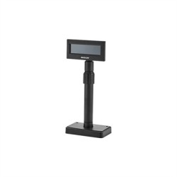 Bixolon Visor TPV BCD-2000AUG Usb