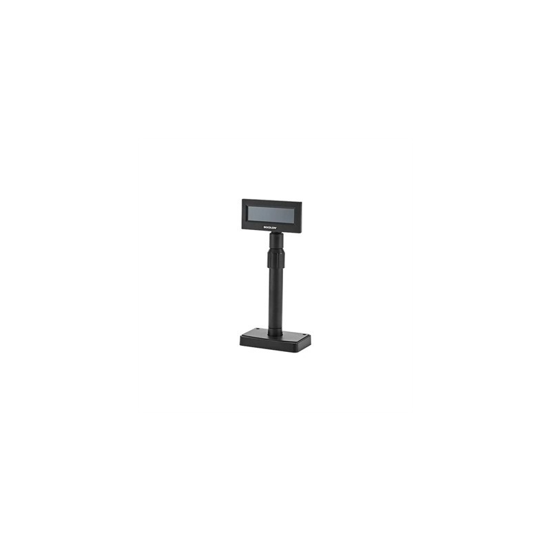 Bixolon Visor TPV BCD-2000AUG Usb
