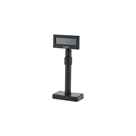 Bixolon Visor TPV BCD-2000AUG Usb