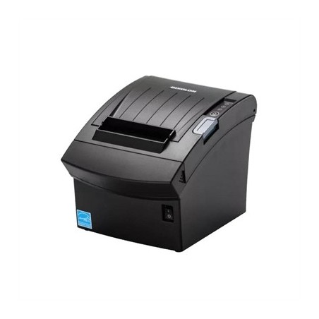 Bixolon Impresora Tickets SRP-350VSK Usb/Serie