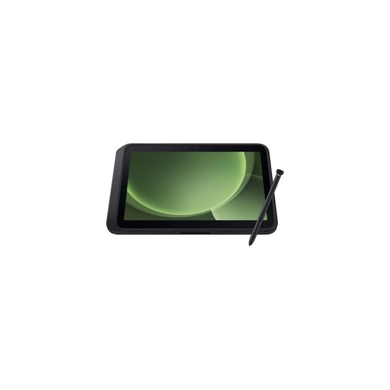 Samsung Galaxy Tab Active5 Pro 5G 128GB Green