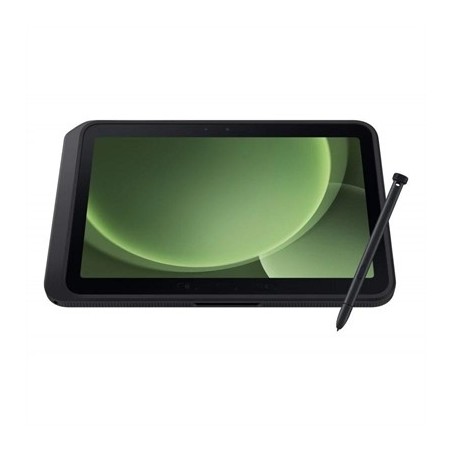 Samsung Galaxy Tab Active5 Pro 5G 128GB Green