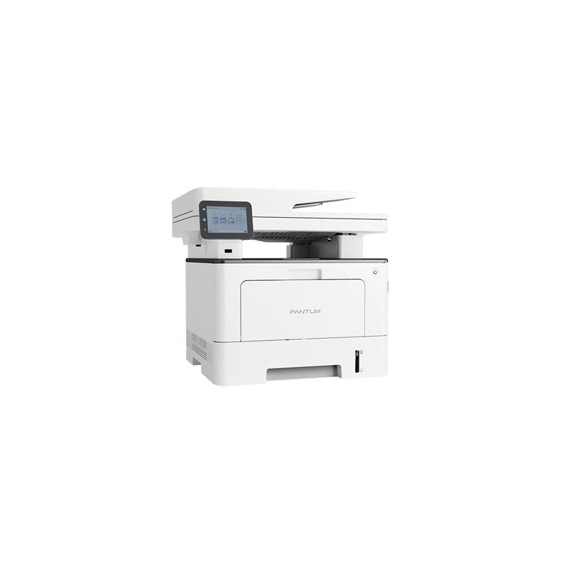 Pantum Multifunción Láser BM5220ADW