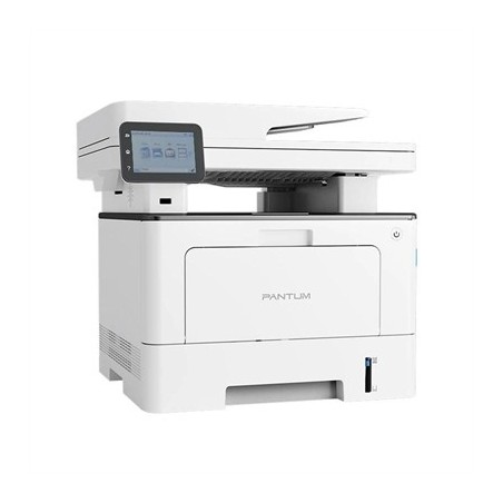 Pantum Multifunción Láser BM5220ADW