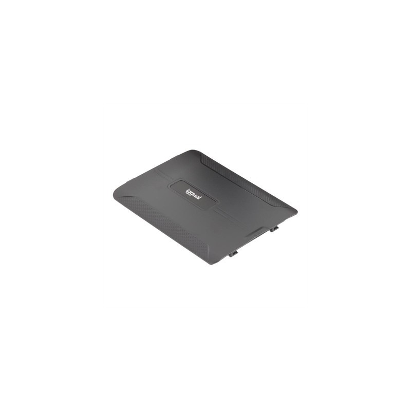 iggual Batería PDA 5000 mAh 19.25Wh 3.85V-4.4V