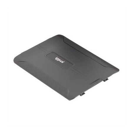 iggual Batería PDA 5000 mAh 19.25Wh 3.85V-4.4V