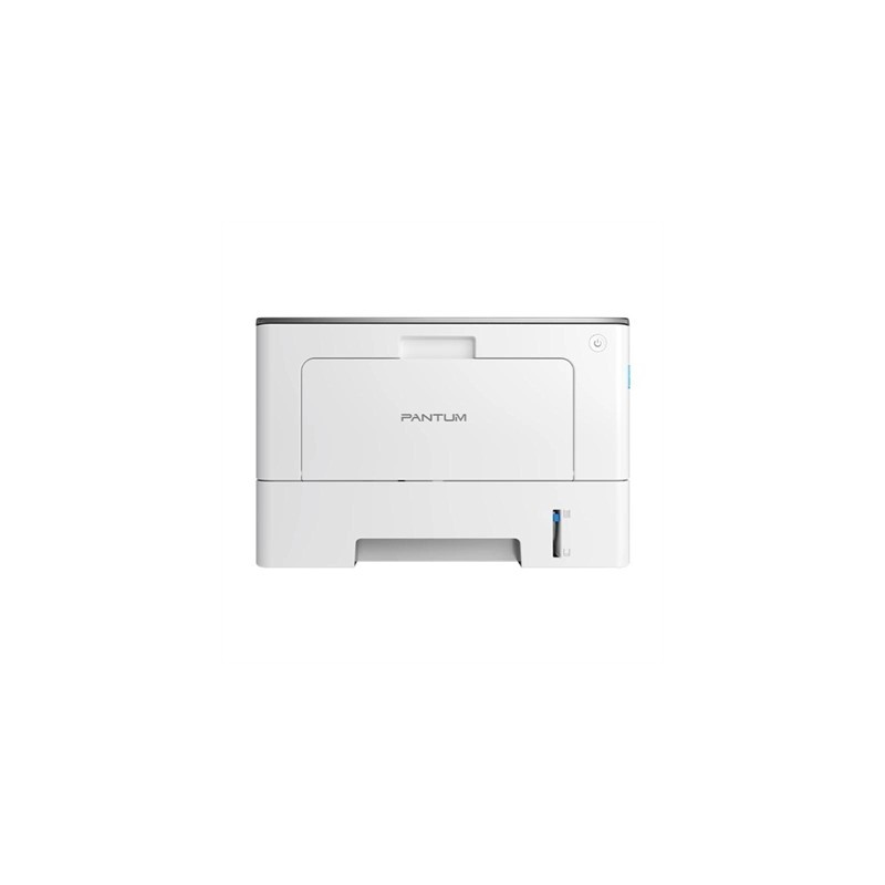 Pantum Impresora Láser MBP5200DW