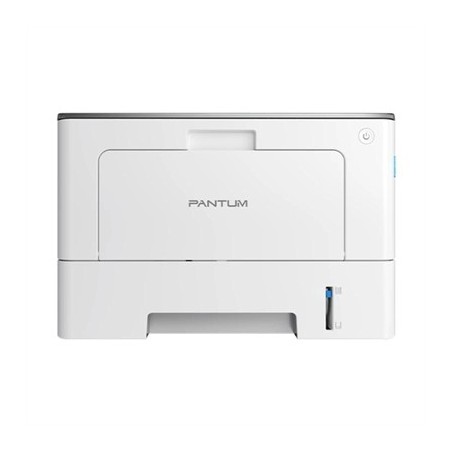 Pantum Impresora Láser MBP5200DW