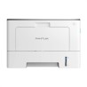 Pantum Impresora Láser MBP5200DW