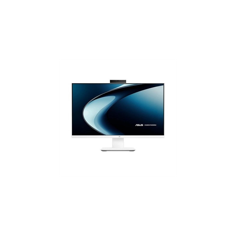 Asus V440VAK-WPC1710 C7-240H 16GB 1TB DOS 23.8"