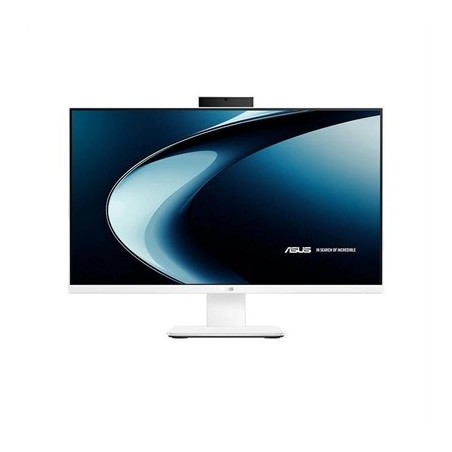 Asus V440VAK-WPC1710 C7-240H 16GB 1TB DOS 23.8"