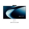 Asus V440VAK-WPC1710 C7-240H 16GB 1TB DOS 23.8"
