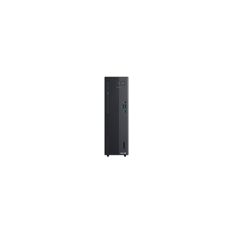 Asus P500SV-07240H073X C7-240H 16GB 512GB W11Pro