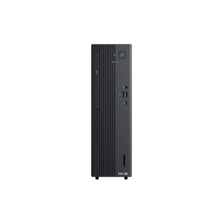 Asus P500SV-07240H073X C7-240H 16GB 512GB W11Pro