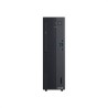 Asus P500SV-07240H073X C7-240H 16GB 512GB W11Pro