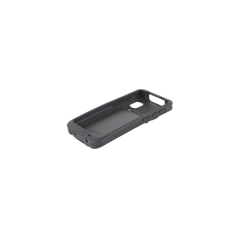 iggual Funda PDA rugerizada Quantum Order