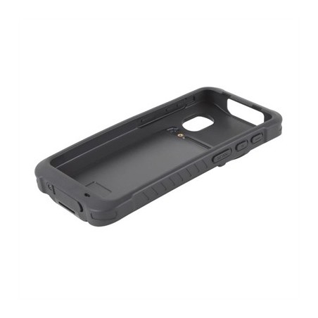 iggual Funda PDA rugerizada Quantum Order