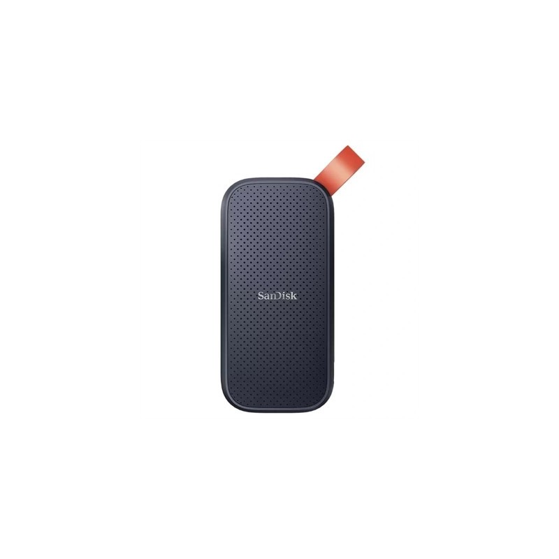 Sandisk Portable G26 SSD 1TB USB 3.2 tipo-C