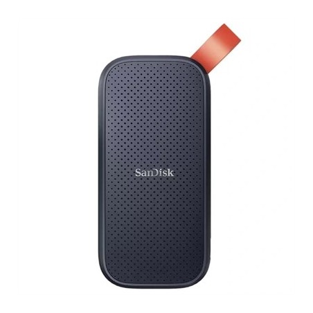 Sandisk Portable G26 SSD 1TB USB 3.2 tipo-C