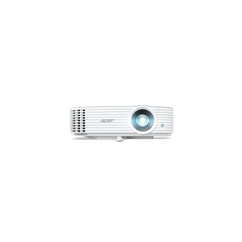 Acer H6815 DLP PROJECTOR UHD        PROJ